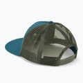 Wild Country Flow 8811 blue baseball cap 40-0000095242 3