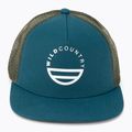 Wild Country Flow 8811 blue baseball cap 40-0000095242 4