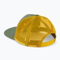 Wild Country Flow green baseball cap 40-0000095242 3