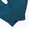 DYNAFIT Upcycled Speed running gloves petrol 5
