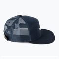 Salewa Pure Salamander Logo baseball cap navy blue 00-0000028286 2
