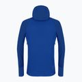 Salewa men's softshell jacket Agner DST blue 00-0000028300 6