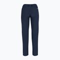 Women's softshell trousers Salewa Puez DST Cargo navy blazer 8