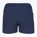 Salewa women's hiking shorts Puez DST Cargo navy blue 00-0000028315 3