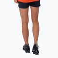 Salewa women's hiking shorts Puez DST Cargo navy blue 00-0000028315 6