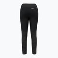 Salewa Pedroc Dry RESP HYB women's hiking leggings black 00-0000028323 8