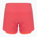 Salewa Agner DST children's hiking shorts pink 00-0000027779 2