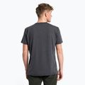 Men's trekking shirt Salewa Pure Box Dry grey 00-0000028378 3