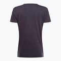 Salewa Pure Box Dry women's trekking shirt navy blue 00-0000028379 2