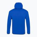 Salewa men's rain jacket Agner 2 PTX 3L blue 00-0000028392 6