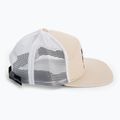 Women's Salewa Pure Salamander Logo baseball cap beige 00-0000028420 2