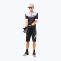 Men's DYNAFIT Ride Light DST cycling shorts black 08-0000071464 2
