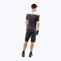 Men's DYNAFIT Ride Light DST cycling shorts black 08-0000071464 3