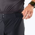 Men's DYNAFIT Ride Light DST cycling shorts black 08-0000071464 4