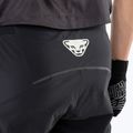 Men's DYNAFIT Ride Light DST cycling shorts black 08-0000071464 5