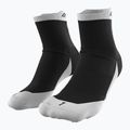 DYNAFIT Transalper white and black running socks 08-0000071525