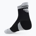 DYNAFIT Transalper white and black running socks 08-0000071525 2