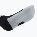 DYNAFIT Transalper white and black running socks 08-0000071525 3