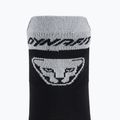 DYNAFIT Transalper white and black running socks 08-0000071525 4