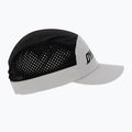 DYNAFIT Transalper grey baseball cap 08-0000071527 2