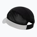 DYNAFIT Transalper grey baseball cap 08-0000071527 3