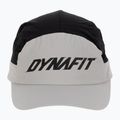 DYNAFIT Transalper grey baseball cap 08-0000071527 4