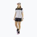 DYNAFIT Transalper grey baseball cap 08-0000071527 7