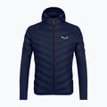 Salewa men's Agner Hybrid RDS jacket navy blue 00-0000028018