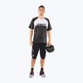 Men's DYNAFIT Ride cycling jersey black 08-0000071562 2