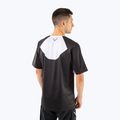 Men's DYNAFIT Ride cycling jersey black 08-0000071562 3
