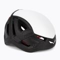 Salewa climbing helmet Piuma 3.0 white 00-0000002244