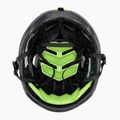 Salewa climbing helmet Piuma 3.0 green 00-0000002244 5