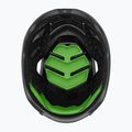 Salewa climbing helmet Piuma 3.0 green 00-0000002244 8