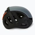 Salewa climbing helmet Piuma 3.0 grey 00-0000002244 3