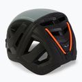 Salewa climbing helmet Piuma 3.0 grey 00-0000002244 4