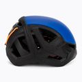 Salewa climbing helmet Piuma 3.0 blue 00-0000002244 3