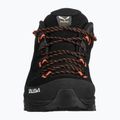 Salewa Alp Trainer 2 GTX women's trekking boots black 00-0000061401 11