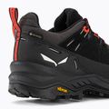 Salewa Alp Trainer 2 GTX women's trekking boots black 00-0000061401 9