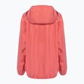 Salewa Aqua PTX children's rain jacket pink 00-0000028120 2