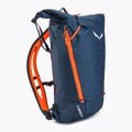 Salewa Ortles Climb 25 l climbing backpack navy blue 00-0000001283 2