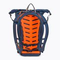 Salewa Ortles Climb 25 l climbing backpack navy blue 00-0000001283 3