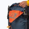 Trekking backpack Salewa Ortles Wall 38 l dark denim 7