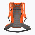 Salewa MTN Trainer 2 28 l red orange trekking backpack 2