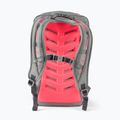 Salewa Mtn Trainer 2 12 l K grey 00-0000001416 children's trekking backpack 3