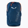 Salewa Mtm Trainer 2 12 l K children's trekking backpack navy blue 00-0000001416