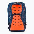 Salewa Mtm Trainer 2 12 l K children's trekking backpack navy blue 00-0000001416 3