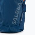 Salewa Mtm Trainer 2 12 l K children's trekking backpack navy blue 00-0000001416 5