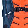 Salewa Mtm Trainer 2 12 l K children's trekking backpack navy blue 00-0000001416 7