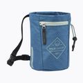 Wild Country Syncro green magnesia bag 40-0000010005