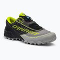 Men's DYNAFIT Feline SL running shoe black-grey 08-0000064053